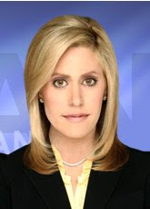 Melissa Francis